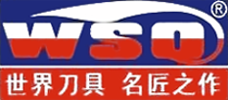 佛山市顺德区瓦萨琪钻石刀具公司